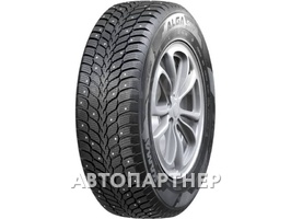 Нижнекамскшина 235/70 R16 109T КАМА НК-532 (КАМА ALGA SUV) шип